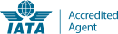 IATA